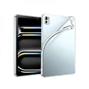 아이패드 에어11 M3 젤리 TPU 케이스