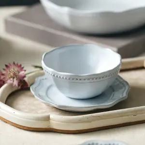 코스타노바 콜라레스 밥공기 13cm