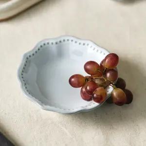 코스타노바 콜라레스 찬기 14cm