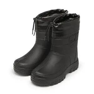 [월드컵]버크 남성 라이더 겨울 방한화 방한 부츠 보온신발