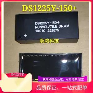 5 개몫 DS1225Y-150 DS1225Y DS1225 DIP28