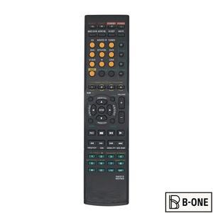 YAMAHA AV 오디오 수신기용 리모컨 RX-V550 HTR-5750 YHT-390BL DSP-AX450