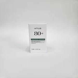 아누아 어성초 80 수분 진정 앰플 30ml 2개