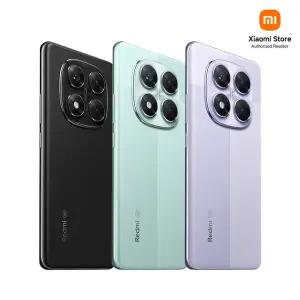 샤오미 레드미 노트 14 프로 5G 스마트폰 휴대폰 자급제 256GB, 512GB