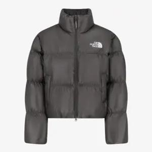 노스페이스 화이트라벨 여성 엘라 다운 자켓 NJ1DR82K L M N O