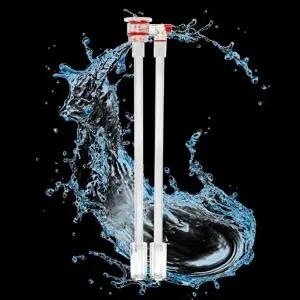 고품질 양변기동파방지장치 화장실부속 욕실수전 화장실수전 화장실수리 수전 양변기동파방지장치 WFHGJGN