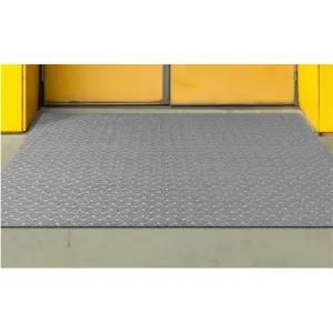 매장입구 업소용 눈비올때 논슬립 현관매트 병원출입문 빌딩 우천 어린이집