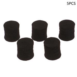 롤랜드 PDX-8 교체용보증 전자 드럼 트리거 스펀지