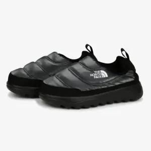 노스페이스 화이트라벨 돔 슬립 온 NS86R75K