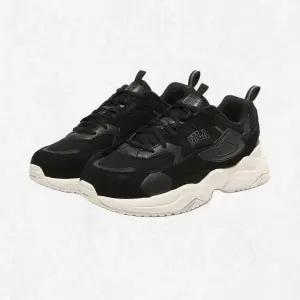 [휠라] 레이플라이드 얼스터치 1RM02290E_001 2525472