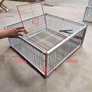 비둘기 까치 참새 새집 잡기 조류퇴치기 램프 부엉이 야채 오리 채광창 50cm 올빼미