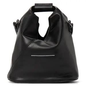 [MM6] 메종마르지엘라 재패니즈 여성 크로스백 SB6WD0026 P4313 T8013