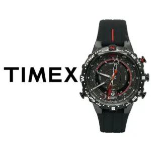 타이맥스 우레탄시계 T2N720