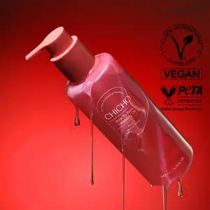 시초 [GS선런칭/체험특가] 포어 투 퓨어 클렌징 오일 200ml