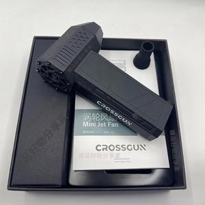 제설기 충전식 휴대용 14만 A1블로우 공기 눈청소기 손성풍기 무선송풍기