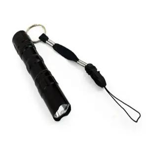 권군 미니 손전등 LED랜턴