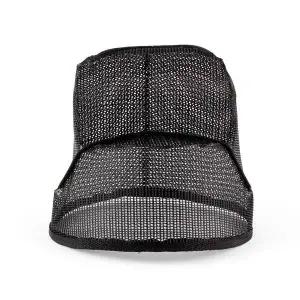 [더담고]탕건 ( 실제착용가능 성인용 전통머리소품 사극 연극 소품 축제행사용 교육용 전통체험 )