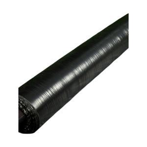 농사용 두께 텃밭 멀칭 폭 비닐 검정 고추비닐 길이