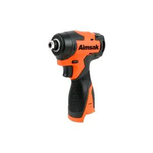 아임삭 충전 임팩 드라이버 BL14M503 2G 베어툴 본체만