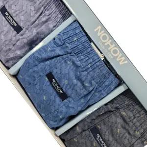 남자 프리미엄 부터 try 트렁크3매팬티 1박스 90 120까지 신상