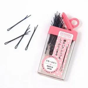 이룸 일본 헤어 실핀 스몰타입 30g