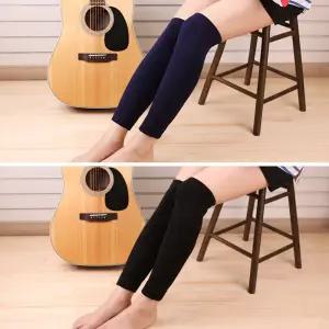 겨울 방한 프리미엄 레그워머/다리/토시/발토시/종아리/워머/니삭스/오토바이/레그/보온/겨울용/양말/활동