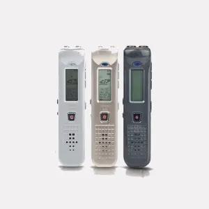 녹음기 보이스레코더 8GB 소형녹음기/음성/USB/무선/녹음/녹취기/보이스/레코드/휴대용/어학/고성능/소형