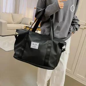 미니더플백 헬스 미니운동가방 여자 운동더플백