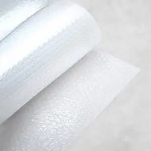 신상템120x8m 국산 단열 에어캡 뽁뽁이 단열시트 난방재