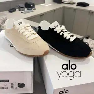 알로 선셋 스니커즈 ALO 운동화 신발