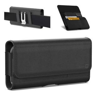 갤럭시 Z 폴드7 홀더(오터박스 벨트 6 폴드 9 ID 커버온 폴드6 프로 폴드5 폴드4 가능)용 Google Pixel 4 10 3/ 휴대폰 클립 케이스 모든 또는 착용 홀스터 5 카드