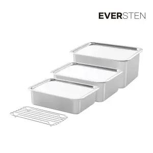 [NS홈쇼핑]에버스텐 블럭 1호 풀세트[35612738]