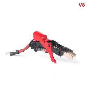 다이슨 호환 V8 진공 청소기 부품용 스위치 어셈블리