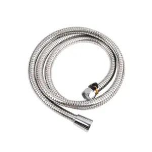 수전 샤워기줄 유연한 스텐 샤워줄 3M 국산 욕실샤워기 욕실용샤워기세트 샤i워기호스