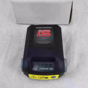 브리그스 스트래튼 인스타트 10.8V IS12B-593560 575IS 850 전기 잔디깎이 전동 공구 배터리용 100%  1.45A