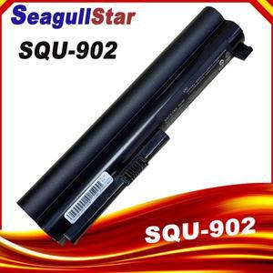 Squ -902 배터리 SQU LG XNOTE LGC40 LGA51 CQBP901 SW9-3S4400-B1B1 헤어 T6 노트북