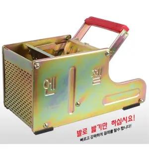 마포걸레 밀대짜기 발로밟는 물기 탈수기 청소막대 물걸레짜기 건물