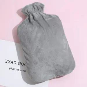 헤이이츠미 보온 물주머니 핫팩 찜질팩 온수 보온주머니 온수찜질팩