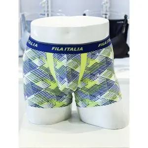 [휠라]FI4HPF1003M 남성 기능성 액티브 기하학 나염 드로즈 택1_s