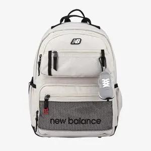 뉴발란스 키즈 고학년 가방 S NK8AFS701U-16 가방 _