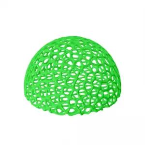 어항꾸미기 물고기 레드구피 치어 은신처 어항장식 2PCS 새우은신처