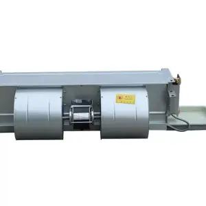 유닛 방열기 라디에이터 팬코일 온수 휀코일 유니트