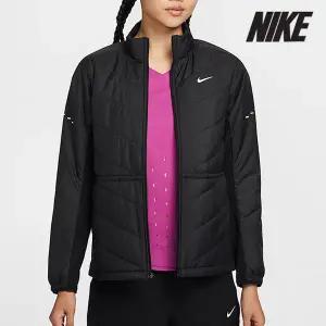 나이키 여성용 자켓 /Z3- HV2745-010 / 우먼스 스위프