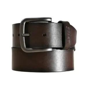 리바이스 남성 소가죽 벨트 코스트코 두레샵2511