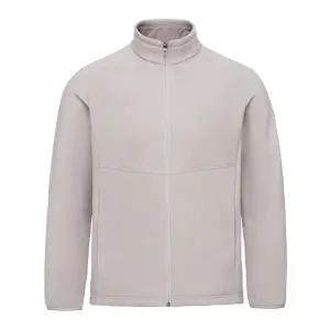 블랙야크 남성 마이크로 플리스자켓 B1 1BYJKWU003 SV DO BK