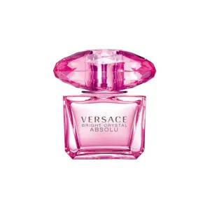 [롯데백화점]베네퓸 [베르사체] 브라이트 크리스탈 앱솔루 EDP 90ml