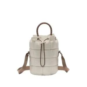 나이키 NIKE NSW 퍼플 타이니 토트백3L HQ6709-072 302176