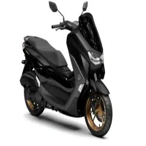 NMAX125 21년식부터2024년식까지 오토바이 풀커버 풀세트 카울set