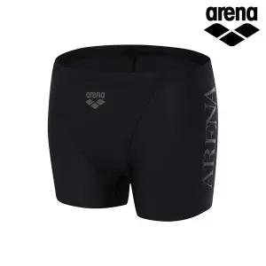 [아레나] 남성 모노마크 2부 수영복 A5FM1MD03
