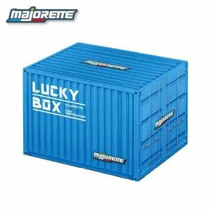 마조렛 럭키박스